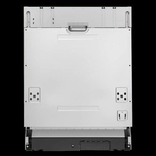 Встраиваемая посудомоечная машина Маунфилд MLP6242G02 фото 4 в Краснодаре Встраиваемая посудомоечная машина Maunfeld MLP6242G02 фото 4 в Краснодаре