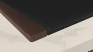 Индукционная варочная панель Нефф T66YYY4C0 фото 4 в Краснодаре Индукционная варочная панель Neff T66YYY4C0 фото 4 в Краснодаре