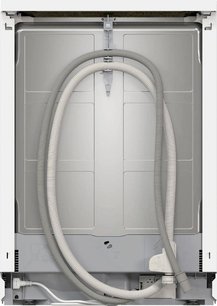 Посудомоечная машина Bosch SMS6ZCW37Q фото 3 в Краснодаре