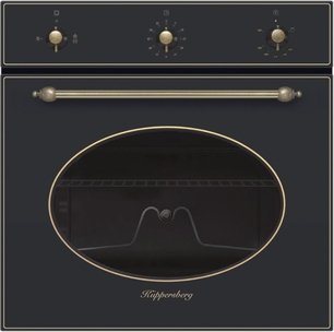 Духовой шкаф Куперсберг SG 751 B фото в Краснодаре Духовой шкаф Kuppersberg SG 751 B фото в Краснодаре