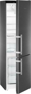 Холодильник Либхер CNbs 4015 Comfort NoFrost фото 4 в Краснодаре Холодильник Liebherr CNbs 4015 Comfort NoFrost фото 4 в Краснодаре