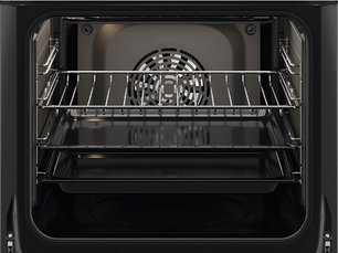 Духовой шкаф Электролюкс EOH3C00BX фото 2 в Краснодаре Духовой шкаф Electrolux EOH3C00BX фото 2 в Краснодаре