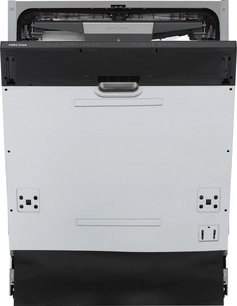 Встраиваемая посудомоечная машина KRONA KAMAYA 60 BI V2 фото в Краснодаре