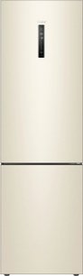 Холодильник Хайер C4F640CCGU1 фото в Краснодаре Холодильник Haier C4F640CCGU1 фото в Краснодаре