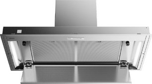 Встраиваемая вытяжка Asko CBB861SSC фото 2 в Краснодаре