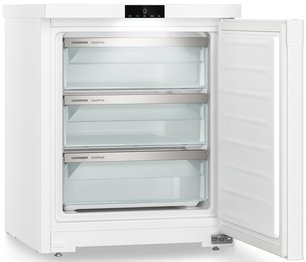 Морозильник Либхер Fe 1003 фото 4 в Краснодаре Морозильник Liebherr Fe 1003 фото 4 в Краснодаре