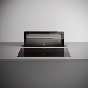 Встраиваемая вытяжка Фалмек LEVEL фото в Краснодаре Встраиваемая вытяжка Falmec LEVEL фото в Краснодаре