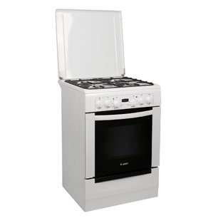 Плита Гефест 6102-03 фото 2 в Краснодаре Плита Gefest 6102-03 фото 2 в Краснодаре