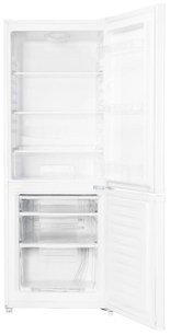 Холодильник MAUNFELD MFF150W фото 2 в Краснодаре Холодильник MAUNFELD MFF150W фото 2 в Краснодаре