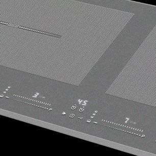 Индукционная варочная панель Маунфилд CVI904SFLLGR Inverter фото 3 в Краснодаре Индукционная варочная панель Maunfeld CVI904SFLLGR Inverter фото 3 в Краснодаре