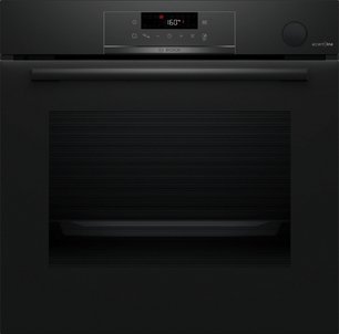 Духовой шкаф Bosch HRG4720B3 фото в Краснодаре