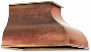 Вытяжка Рестарт CPR 009 фото в Краснодаре Вытяжка Restart CPR 009 фото в Краснодаре