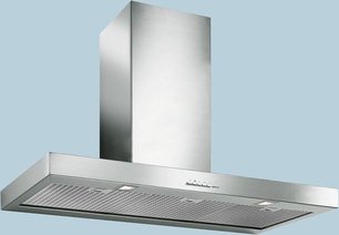 Вытяжка Фалмек PLANE 90 IX (800) (c системой NRS) фото 2 в Краснодаре Вытяжка Falmec PLANE 90 IX (800) (c системой NRS) фото 2 в Краснодаре