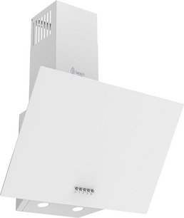 Вытяжка Джекис JV WW671 фото 2 в Краснодаре Вытяжка Jacky`s JV WW671 фото 2 в Краснодаре