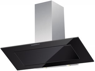 Вытяжка Куперсбуш KD 7610.0 J фото в Краснодаре Вытяжка Kuppersbusch KD 7610.0 J фото в Краснодаре