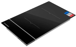 Индукционная варочная панель Маунфилд MVI31.2HZ.2BT-BK фото 3 в Краснодаре Индукционная варочная панель Maunfeld MVI31.2HZ.2BT-BK фото 3 в Краснодаре