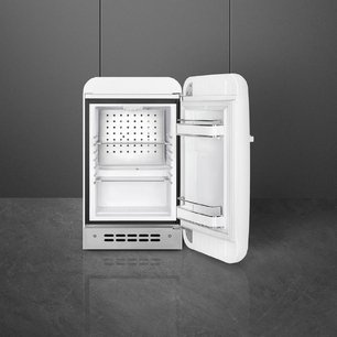 Минибар Смег FAB5RWH6 фото 2 в Краснодаре Минибар Smeg FAB5RWH6 фото 2 в Краснодаре
