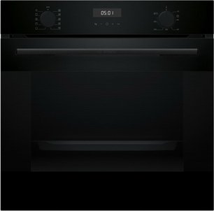 Духовой шкаф Бош HJA737BA0 фото в Краснодаре Духовой шкаф Bosch HJA737BA0 фото в Краснодаре
