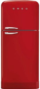 Холодильник Smeg FAB50RRD5 фото в Краснодаре