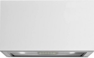 Встраиваемая вытяжка Falmec GRUPPO INCASSO VISION 70 фото 3 в Краснодаре