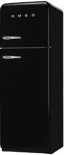 Холодильник Смег FAB30RBL6 фото 2 в Краснодаре Холодильник Smeg FAB30RBL6 фото 2 в Краснодаре