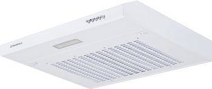 Вытяжка Маунфилд MF 60 белый фото в Краснодаре Вытяжка Maunfeld MF 60 белый фото в Краснодаре