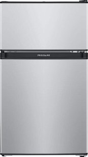 Холодильник Фриджидаер FFPS3133UM фото в Краснодаре Холодильник Frigidaire FFPS3133UM фото в Краснодаре