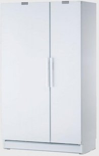 Холодильная камера Festivo 120 CM 120CM0460 (белый) фото в Краснодаре