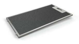 Вытяжка Бош DWK065G66R фото 3 в Краснодаре Вытяжка Bosch DWK065G66R фото 3 в Краснодаре