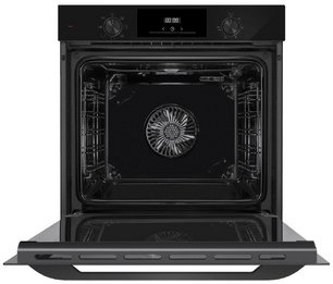 Духовой шкаф Maunfeld FEOH7872B2 фото 3 в Краснодаре