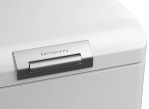 Стиральная машина АЕГ LTR7E273E фото 2 в Краснодаре Стиральная машина AEG LTR7E273E фото 2 в Краснодаре