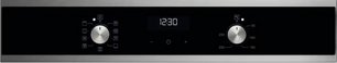 Духовой шкаф Электролюкс EOF5H50BX фото 2 в Краснодаре Духовой шкаф Electrolux EOF5H50BX фото 2 в Краснодаре