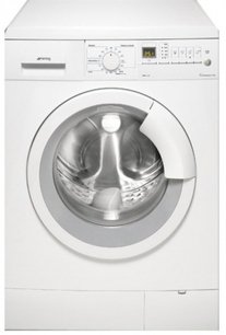 Стиральная машина Смег WML148 фото в Краснодаре Стиральная машина Smeg WML148 фото в Краснодаре