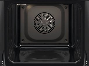 Духовой шкаф Электролюкс KODEF70BZ фото 4 в Краснодаре Духовой шкаф Electrolux KODEF70BZ фото 4 в Краснодаре