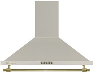 Вытяжка Шауб Лоренц SLD WB6500 фото в Краснодаре Вытяжка Schaub Lorenz SLD WB6500 фото в Краснодаре