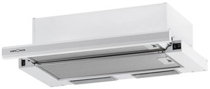 Вытяжка Krona KAMILLA 600 E2M white фото в Краснодаре Вытяжка Krona KAMILLA 600 E2M white фото в Краснодаре