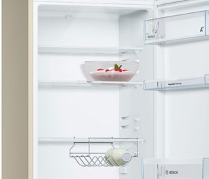 Холодильник Bosch KGV36XK2AR фото 3 в Краснодаре