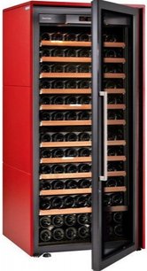 Винный шкаф EuroCave S Collection M фото 2 в Краснодаре