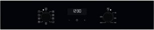 Духовой шкаф Электролюкс KODEF70BZ фото 2 в Краснодаре Духовой шкаф Electrolux KODEF70BZ фото 2 в Краснодаре