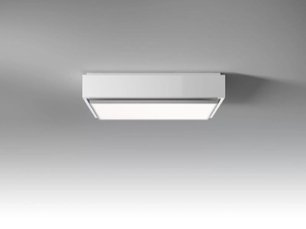 Вытяжка Фалмек Levante graphite фото 3 в Краснодаре Вытяжка Falmec Levante graphite фото 3 в Краснодаре