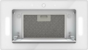 Вытяжка Фабер ARIA WH 52 фото 3 в Краснодаре Вытяжка Faber ARIA WH 52 фото 3 в Краснодаре