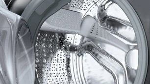 Стиральная машина Bosch WGG244RFSN фото 3 в Краснодаре