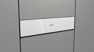 Вакуумный упаковщик Фулгор Милано FVSD 150 TC WH фото 3 в Краснодаре Вакуумный упаковщик Fulgor Milano FVSD 150 TC WH фото 3 в Краснодаре