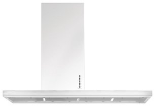 Вытяжка Фалмек Lux isola 120 white (800) ECP фото в Краснодаре Вытяжка Falmec Lux isola 120 white (800) ECP фото в Краснодаре