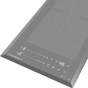 Индукционная варочная панель Маунфилд CVI292S2FLGR Inverter фото 4 в Краснодаре Индукционная варочная панель Maunfeld CVI292S2FLGR Inverter фото 4 в Краснодаре
