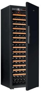 Мультитемпературный винный шкаф EuroCave S-PURE-L P-300053-L фото в Краснодаре