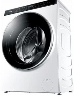 Стирально-сушильная машина Haier HWD100-BD1499U1 фото 3 в Краснодаре