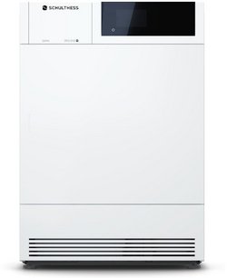 Сушильная машина Шультесс Sublime Snow MDA1.100FH3LY фото в Краснодаре Сушильная машина Schulthess Sublime Snow MDA1.100FH3LY фото в Краснодаре