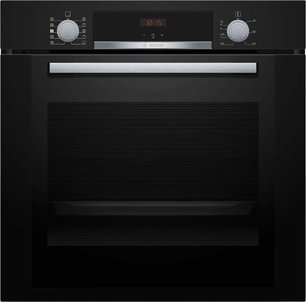 Духовой шкаф Bosch HRA334EB0 фото в Краснодаре