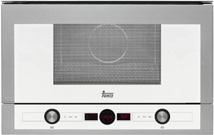 Микроволновая печь Тека MWL 22 EGL White фото в Краснодаре Микроволновая печь Teka MWL 22 EGL White фото в Краснодаре